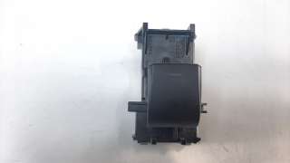 Recambio de mando elevalunas trasero izquierdo para lexus nx 2014- 2.5 16v cat (híbrido) referencia OEM IAM 8481078010  