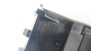 Recambio de mando elevalunas trasero izquierdo para lexus nx 2014- 2.5 16v cat (híbrido) referencia OEM IAM 8481078010   2