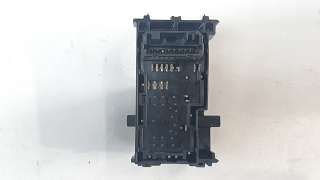 Recambio de mando elevalunas trasero izquierdo para lexus nx 2014- 2.5 16v cat (híbrido) referencia OEM IAM 8481078010  