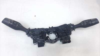 Recambio de mando multifuncion para lexus nx 2014- 2.5 16v cat (híbrido) referencia OEM IAM 8414078010  