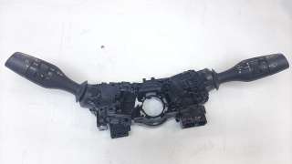Recambio de mando multifuncion para lexus nx 2014- 2.5 16v cat (híbrido) referencia OEM IAM 8414078010  