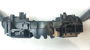 Recambio de mando multifuncion para lexus nx 2014- 2.5 16v cat (híbrido) referencia OEM IAM 8414078010   2