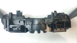 Recambio de mando multifuncion para lexus nx 2014- 2.5 16v cat (híbrido) referencia OEM IAM 8414078010  
