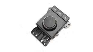 Recambio de mando multifuncion para lexus nx 2014- 2.5 16v cat (híbrido) referencia OEM IAM 8478078061  