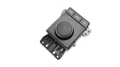 Recambio de mando multifuncion para lexus nx 2014- 2.5 16v cat (híbrido) referencia OEM IAM 8478078061  
