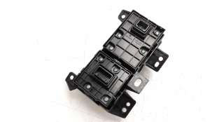 Recambio de palanca freno para lexus nx 2014- 2.5 16v cat (híbrido) referencia OEM IAM 8401078090   2