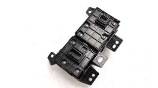 Recambio de palanca freno para lexus nx 2014- 2.5 16v cat (híbrido) referencia OEM IAM 8401078090  