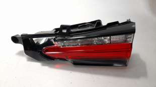 Recambio de piloto trasero derecho interior para lexus nx 2014- 2.5 16v cat (híbrido) referencia OEM IAM 8158178011  