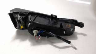 Recambio de piloto trasero derecho interior para lexus nx 2014- 2.5 16v cat (híbrido) referencia OEM IAM 8158178011   2