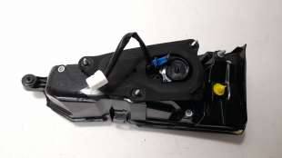 Recambio de piloto trasero izquierdo interior para lexus nx 2014- 2.5 16v cat (híbrido) referencia OEM IAM 8159178021   2