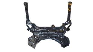 Recambio de puente delantero para lexus nx 2014- 2.5 16v cat (híbrido) referencia OEM IAM 5120178020  