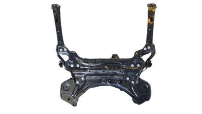 Recambio de puente delantero para lexus nx 2014- 2.5 16v cat (híbrido) referencia OEM IAM 5120178020  
