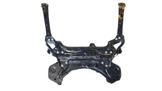 Recambio de puente delantero para lexus nx 2014- 2.5 16v cat (híbrido) referencia OEM IAM 5120178020  
