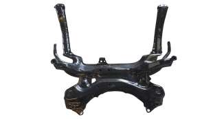 Recambio de puente delantero para lexus nx 2014- 2.5 16v cat (híbrido) referencia OEM IAM 5120178020   2