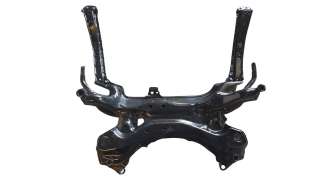 Recambio de puente delantero para lexus nx 2014- 2.5 16v cat (híbrido) referencia OEM IAM 5120178020  