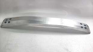 Recambio de refuerzo paragolpes trasero para lexus nx 2014- 2.5 16v cat (híbrido) referencia OEM IAM 52171 78010  