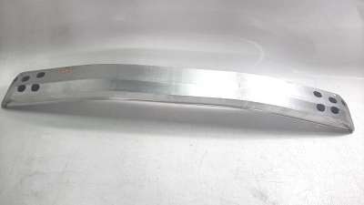 Recambio de refuerzo paragolpes trasero para lexus nx 2014- 2.5 16v cat (híbrido) referencia OEM IAM 52171 78010  