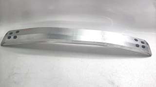 Recambio de refuerzo paragolpes trasero para lexus nx 2014- 2.5 16v cat (híbrido) referencia OEM IAM 52171 78010  