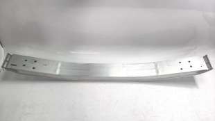 Recambio de refuerzo paragolpes trasero para lexus nx 2014- 2.5 16v cat (híbrido) referencia OEM IAM 52171 78010   2