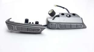 Recambio de mando volante para ssangyong rodius 2005- 2.0 td cat referencia OEM IAM 8915021120HEK  