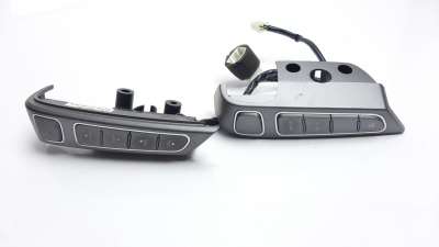 Recambio de mando volante para ssangyong rodius 2005- 2.0 td cat referencia OEM IAM 8915021120HEK  
