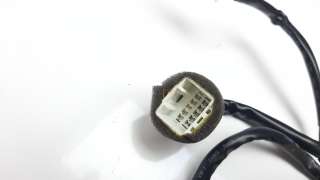 Recambio de mando volante para ssangyong rodius 2005- 2.0 td cat referencia OEM IAM 8915021120HEK  