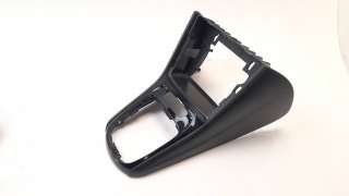 Recambio de moldura para opel astra k lim. 5türig 2015- 1.6 cdti dpf referencia OEM IAM 3905500  