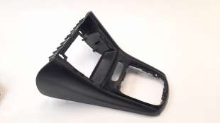Recambio de moldura para opel astra k lim. 5türig 2015- 1.6 cdti dpf referencia OEM IAM 3905500   2