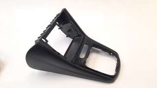 Recambio de moldura para opel astra k lim. 5türig 2015- 1.6 cdti dpf referencia OEM IAM 3905500  