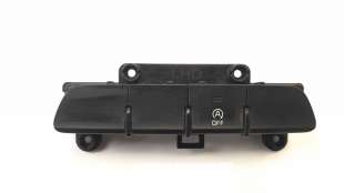 Recambio de interruptor para kia rio (yb) 2016- drive referencia OEM IAM 93300H8040  