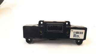 Recambio de interruptor para kia rio (yb) 2016- drive referencia OEM IAM 93300H8040  