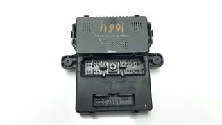 Recambio de modulo electronico para ssangyong rodius 2005- 2.0 td cat referencia OEM IAM 8232021540  