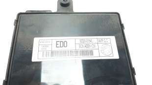 Recambio de modulo electronico para ssangyong rodius 2005- 2.0 td cat referencia OEM IAM 8232021540   2