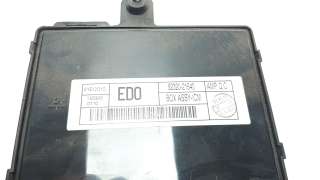 Recambio de modulo electronico para ssangyong rodius 2005- 2.0 td cat referencia OEM IAM 8232021540  