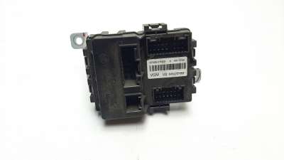 Recambio de modulo electronico para ssangyong rodius 2005- 2.0 td cat referencia OEM IAM 8750021020  
