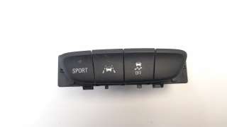 Recambio de interruptor para opel astra k lim. 5türig 2015- 1.6 cdti dpf referencia OEM IAM 13479842  