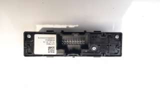 Recambio de interruptor para opel astra k lim. 5türig 2015- 1.6 cdti dpf referencia OEM IAM 13479842  