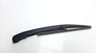 Recambio de brazo limpia trasero para ssangyong rodius 2005- 2.0 td cat referencia OEM IAM 7851121600  