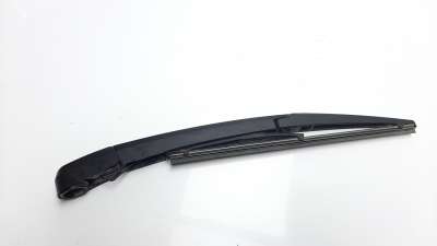 Recambio de brazo limpia trasero para ssangyong rodius 2005- 2.0 td cat referencia OEM IAM 7851121600  