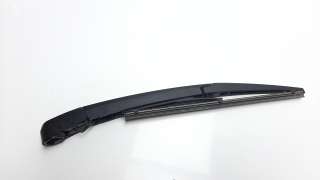 Recambio de brazo limpia trasero para ssangyong rodius 2005- 2.0 td cat referencia OEM IAM 7851121600  
