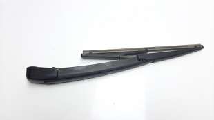 Recambio de brazo limpia trasero para ssangyong rodius 2005- 2.0 td cat referencia OEM IAM 7851121600   2