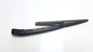 Recambio de brazo limpia trasero para ssangyong rodius 2005- 2.0 td cat referencia OEM IAM 7851121600  