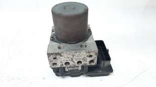 Recambio de abs para mercedes-benz clase b (w245) 2005-2011 2.0 cat referencia OEM IAM A0064316712  
