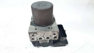 Recambio de abs para mercedes-benz clase b (w245) 2005-2011 2.0 cat referencia OEM IAM A0064316712  