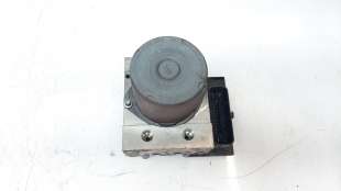 Recambio de abs para mercedes-benz clase b (w245) 2005-2011 2.0 cat referencia OEM IAM A0064316712   2