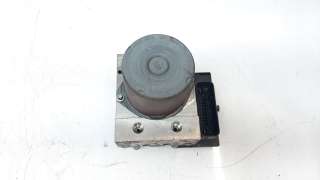 Recambio de abs para mercedes-benz clase b (w245) 2005-2011 2.0 cat referencia OEM IAM A0064316712  
