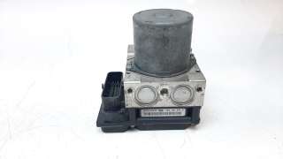 Recambio de abs para mercedes-benz clase b (w245) 2005-2011 2.0 cat referencia OEM IAM A0064316712  