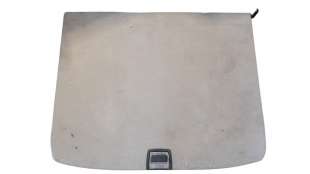 Recambio de bandeja trasera para mercedes-benz clase b (w245) 2005-2011 2.0 cat referencia OEM IAM A1696803841  