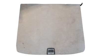 Recambio de bandeja trasera para mercedes-benz clase b (w245) 2005-2011 2.0 cat referencia OEM IAM A1696803841  