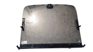 Recambio de bandeja trasera para mercedes-benz clase b (w245) 2005-2011 2.0 cat referencia OEM IAM A1696803841   2